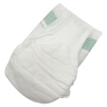 Disposable Rejected Baby Diapers, 50 Counts, Size S/M/L/XL